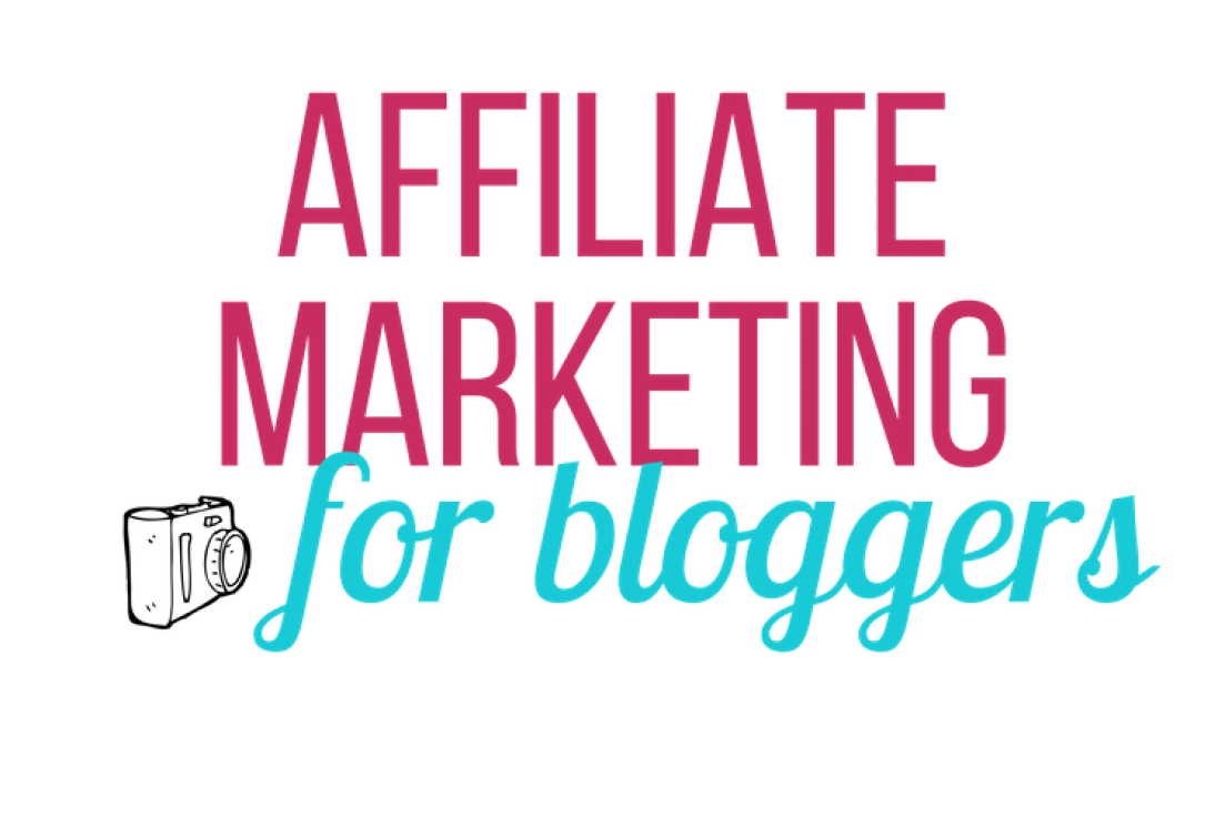Tasha Agruso – Affiliate Marketing For Bloggers